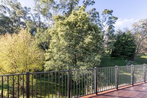 Photo of property in 8 Rochfort Road, Havelock North, 4130