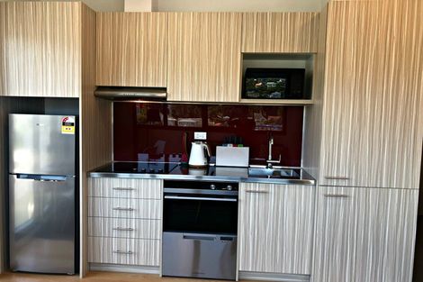 Photo of property in 1901/111 Dixon Street, Te Aro, Wellington, 6011