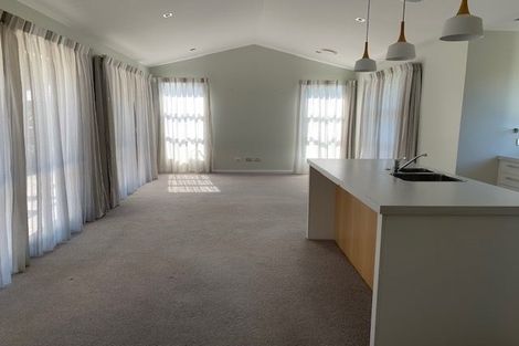 Photo of property in 6 Evening Star Road, Arthurs Point, Queenstown, 9371