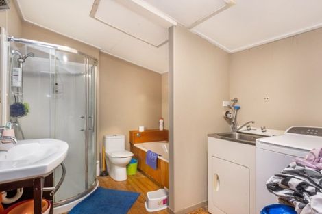 Photo of property in 249 Hukanui Road, Chartwell, Hamilton, 3210