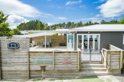 Photo of property in 10 Moki Place, Ruakaka, 0116