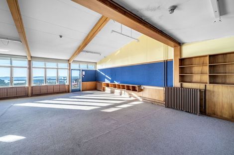 Photo of property in 47-49 Mcgorlick Street, Bluff, 9814