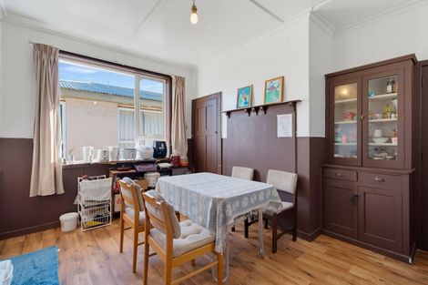 Photo of property in 175 Crinan Street, Appleby, Invercargill, 9812