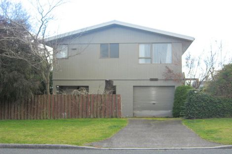 Photo of property in Summerset Village, 2/85 Wharewaka Road, Wharewaka, Taupo, 3330