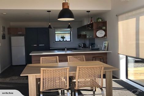 Photo of property in 37 Montrose Avenue, Culverden, 7392