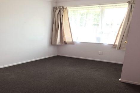 Photo of property in 80 Dixon Road, Glenview, Hamilton, 3206