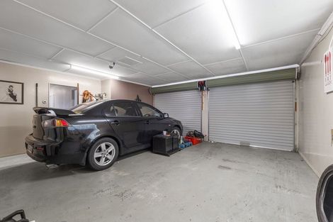 Photo of property in 17 Mace Street, Waitara, 4320