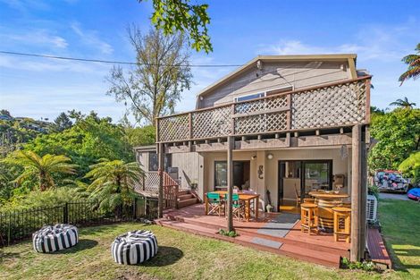 Photo of property in 7 Summit Road, Lake Okareka, Rotorua, 3076