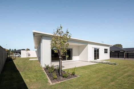 Photo of property in 5 Rose Manor Drive, Springlands, Blenheim, 7201