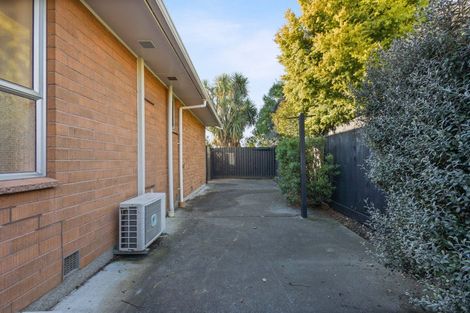 Photo of property in 67 Lakewood Drive, Burwood, Christchurch, 8083
