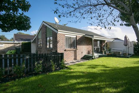 Photo of property in 54b Williams Street, Cambridge, 3434