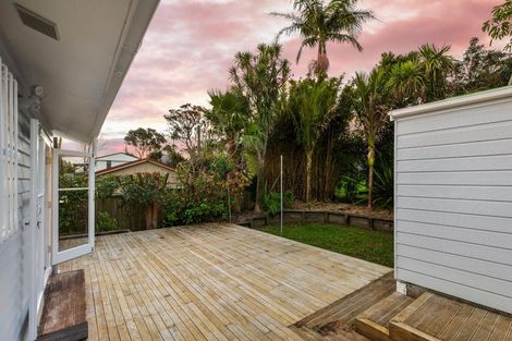 Photo of property in 101 Royal Road, Massey, Auckland, 0614