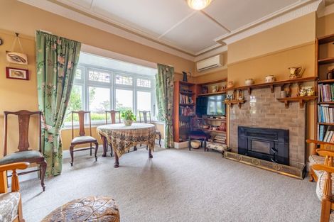 Photo of property in 18 Ure Street, South Hill, Oamaru, 9400