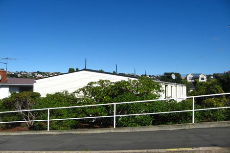 Photo of property in 61 Shetland Street, Wakari, Dunedin, 9010