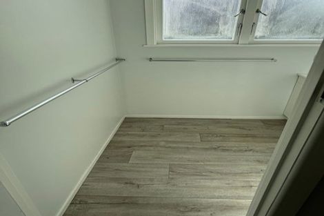 Photo of property in 26 Gladstone Road, Matamata, 3400