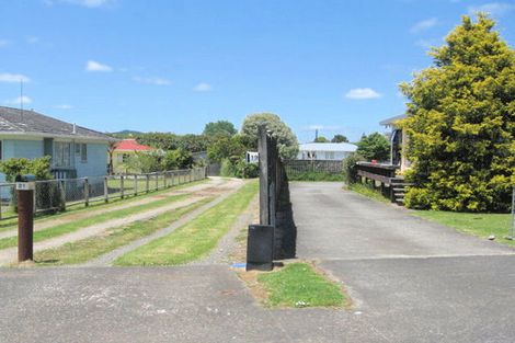 Photo of property in 19 Harold Avenue, Kaikohe, 0405