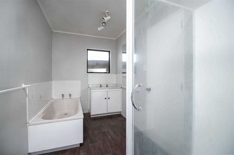 Photo of property in 85c Albert Street, Hamilton East, Hamilton, 3216