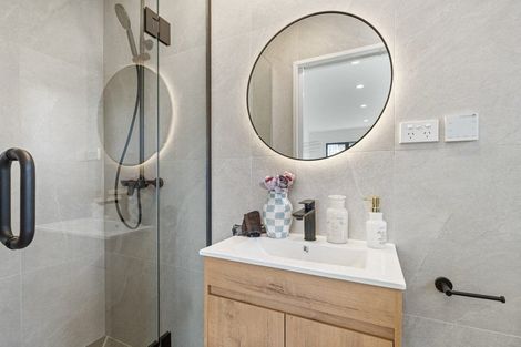 Photo of property in 636 Kerepi Street, Westgate, 0814