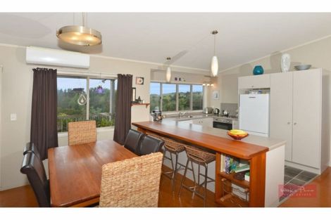 Photo of property in 22 Mccullough Road, Mangapai, Whangarei, 0178