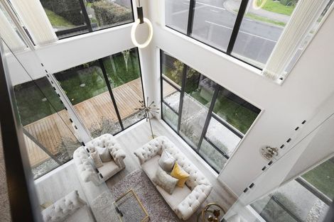 Photo of property in 13 Jack Hawken Lane, Silverdale, 0932