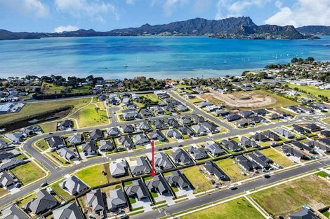 Photo of property in Northlake, 32 Glenavon Green, Wanaka, 9305