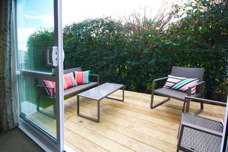 Photo of property in 7b Dominion Road, Tuakau, 2121