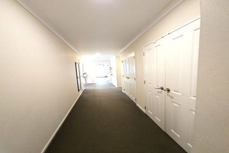 Photo of property in 93a Taylor Terrace, Tawa, Wellington, 5028