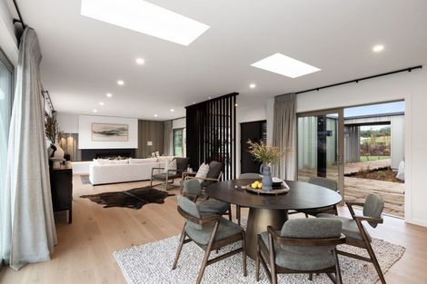 Photo of property in 55 Te Mara Drive, Leamington, Cambridge, 3432