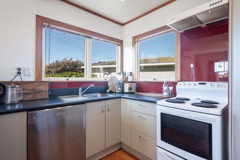 Photo of property in 18 Hunt Street, Richmond, 7020