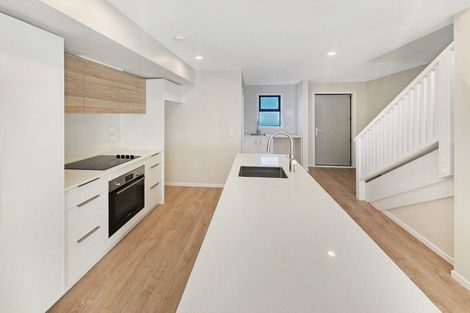 Photo of property in 3/31 Wainuiomata Road, Wainuiomata, Lower Hutt, 5014