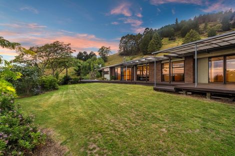 Photo of property in 361 Hill Street, Richmond, 7020