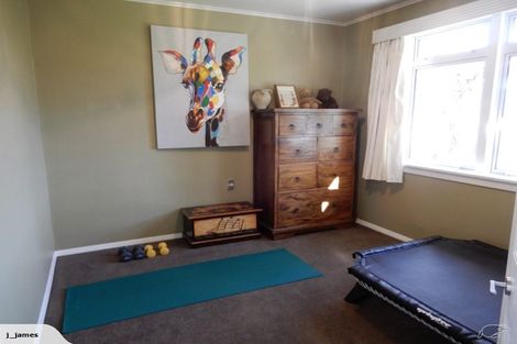 Photo of property in 88 Parsons Road, Wairau Valley, Blenheim, 7271