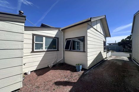 Photo of property in 78 Bealey Street, Hokitika, 7810
