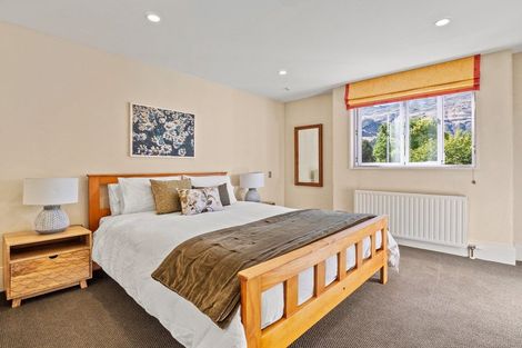 Photo of property in 508 Malaghans Road, Speargrass Flat, Queenstown, 9371