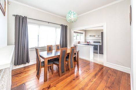 Photo of property in 84 Keith Street, Whanganui, 4500