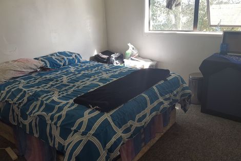 Photo of property in 4c Palmers Road, Clendon Park, Auckland, 2103