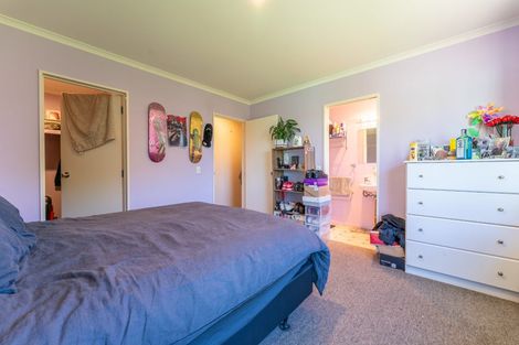 Photo of property in 16 Forest Road, Geraldine, 7930