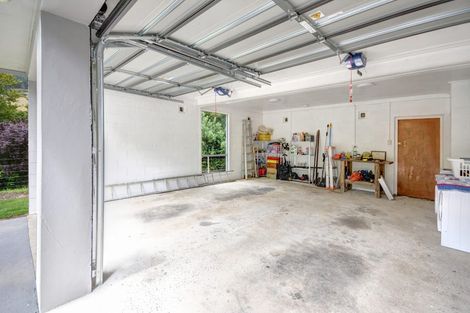 Photo of property in 317 Leith Valley Road, Leith Valley, Dunedin, 9010