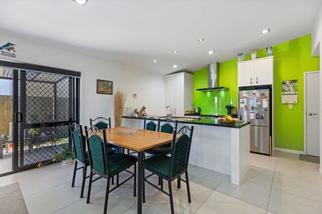 Photo of property in 27 Spinifex Street, Papamoa Beach, Papamoa, 3118