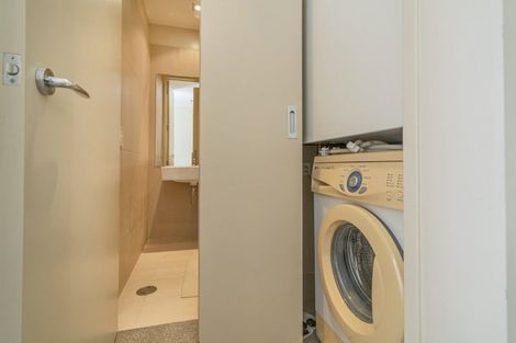 Photo of property in 301/1 Victoria Street, Whitianga, 3510