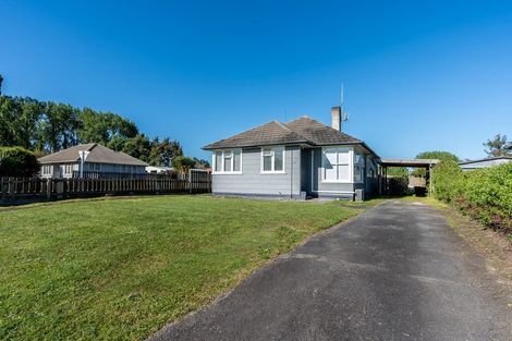 Photo of property in 79 Norrie Street, Bader, Hamilton, 3206