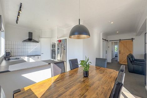 Photo of property in 16 Hampton Terrace, Matamata, 3400