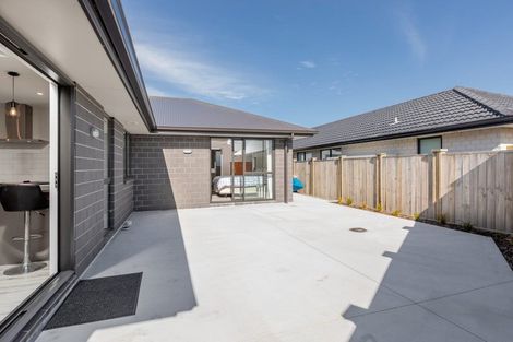 Photo of property in 59 Montiicola Drive, Papamoa Beach, Papamoa, 3118