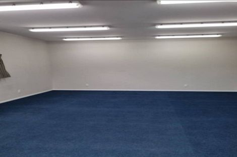 Photo of property in 110 Oakland Road, Karaka, Papakura, 2580