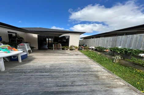 Photo of property in 46a Adams Road South, Pukekohe, 2120