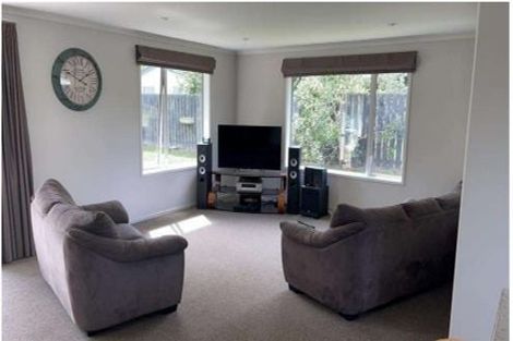 Photo of property in 18 Sunrise Place, Te Aroha, 3320