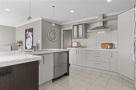 Photo of property in 2 Brancaster Place, Cambridge, 3434