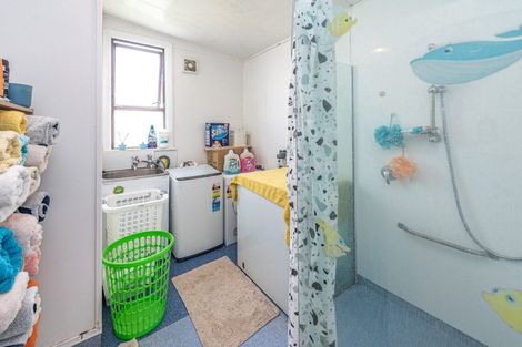 Photo of property in 51 Bamber Street, Castlecliff, Whanganui, 4501