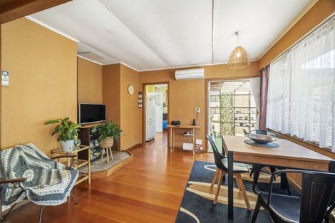 Photo of property in 265 Old Taupo Road, Hillcrest, Rotorua, 3015