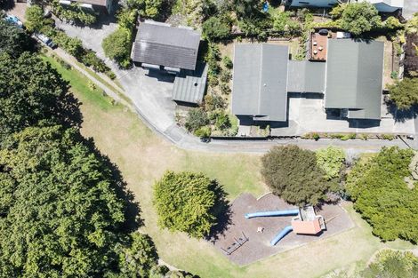 Photo of property in 2/23 Montrose Drive, Atawhai, Nelson, 7010